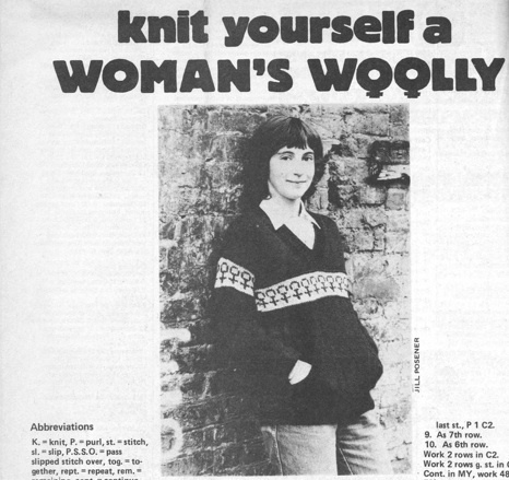 womens-woolly1